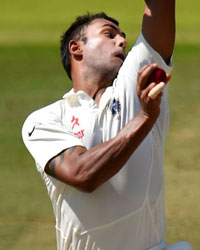 Stuart Binny